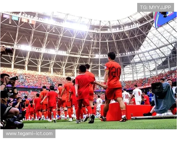 上两届世界杯世界杯体育论坛